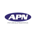 Apn