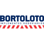 Bortoloto
