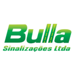 Bulla