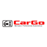 Cargo