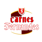 Carnes Farnandes