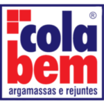 Cola bem
