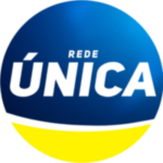 Rede unica