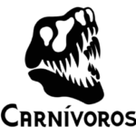 Restaurante e Açougue