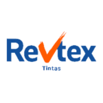 Revtex