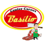 basilio center carnes