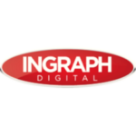 ingraph