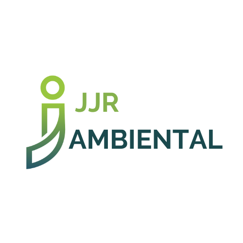 Licença Ambiental Em Maringá