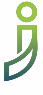 Licença Ambiental Em Maringá