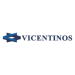 vicentinos